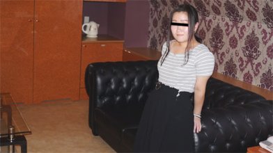 104907_10musume_030618_01.jpg