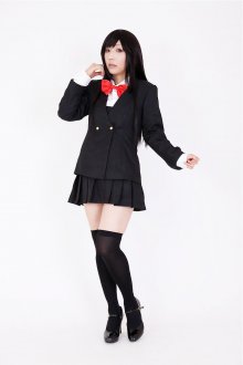 kotonoha_002.jpg kotonoha_002.jpg