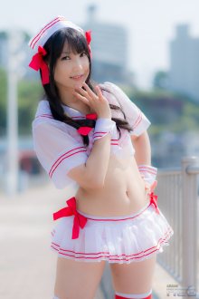 rom_6513.jpg