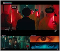 20180307.2357.2 Keyakizaka46 - Mou Mori e Kaerou ka (PV) (JPOP.ru).ts.jpg