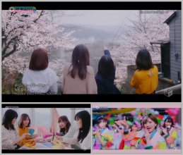 20180307.2357.1 AKB48 - Jabaja (PV) (JPOP.ru).ts.jpg