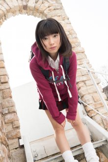 p_sena7_01_032.jpg