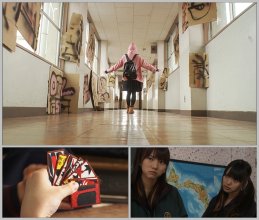 20180303.0801.05 AKB48 - Majijo Teppen Blues (PV) (JPOP.ru).vob.jpg