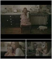 20180303.0801.16 Kana Nishino - Aitakute Aitakute (PV) (JPOP.ru).vob.jpg