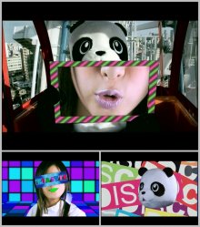 20180305.0119.02 Aira Mitsuki - China Discotica (PV) (JPOP.ru).vob.jpg