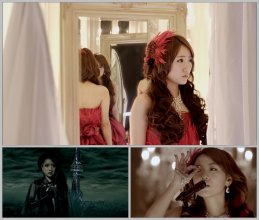 20180305.0119.23 Minami Takahashi - Jane Doe (PV) (JPOP.ru).vob.jpg