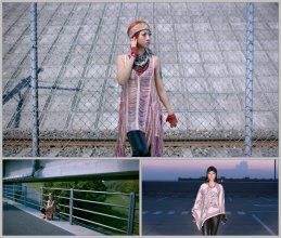 20180305.0119.20 Jasmine - Only You (PV) (JPOP.ru).vob.jpg 20180305.0119.20 Jasmine - Only You (PV) (JPOP.ru).vob.jpg