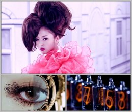 20180303.0801.36 YU-A - Yasashii Kao de Chikazukanai de (PV) (JPOP.ru).vob.jpg