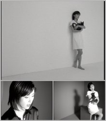 20180303.0801.28 Noriko Sakai - Here I Am ~Nakitai Toki wa Nakeba Ii~ (PV) (JPOP.ru).vob.jpg