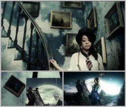 20180303.0801.21 KOTOKO - unfinished (PV) (JPOP.ru).vob.jpg