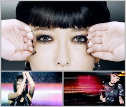 20180303.0801.24 Miliyah Kato - Emotion (PV) (JPOP.ru).vob.jpg