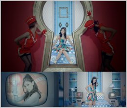 20180305.0119.22 Meisa Kuroki - Woman's Worth (PV) (JPOP.ru).vob.jpg