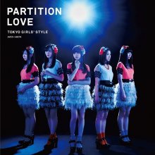 20180309.0047.23 Tokyo Girls' Style - Partition Love (Type C) cover 2.jpg