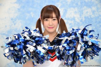akaritsugikura_Pset02_001.jpg