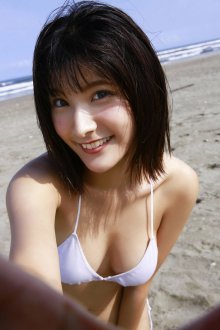134.jpg