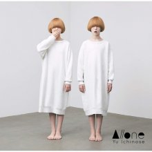 20180310.0145.11 Yu Ichinose - Allone (M4A) cover.jpg