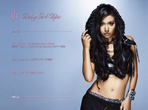 20180310.0259.9 May J. - Baby Girl Clips (DVD) (JPOP.ru) menu 2.png