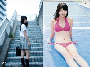ZFX_aisuzu184.jpg