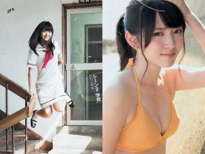 ZFX_aisuzu199.jpg