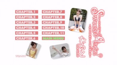 CHAPTER MENU.jpg CHAPTER MENU.jpg