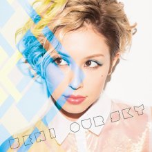 20180219.2304.12 BENI - Our Sky cover 1.jpg