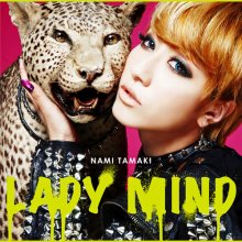 20180219.2304.61 Nami Tamaki - Lady Mind cover 1.jpg