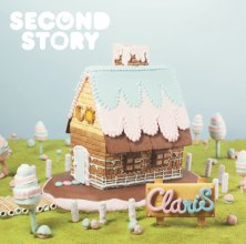 20180311.0220.03 ClariS - Second Story (DVD) (JPOP.ru) cover 1.jpg