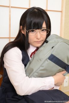 AZUKI_Pset02_001.jpg