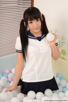 AZUKI_Pset07_052.jpg