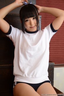 AZUKI_Pset08_001.jpg
