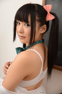 AZUKI_Pset09_096.jpg