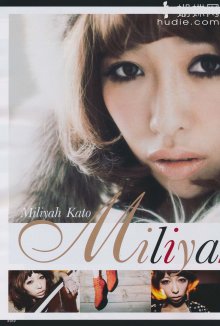 019 (JPOP.ru).jpg