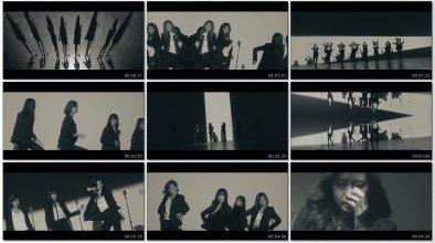 After School - Shh (PV).jpg
