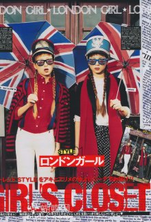 028 (JPOP.ru).jpg