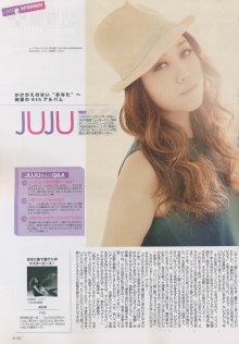 153 (JPOP.ru).jpg