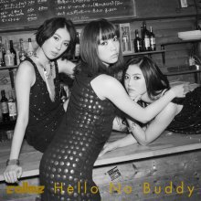 20180313.0718.03 callme - Hello No Buddy (Type B) (FLAC) cover 3.jpg