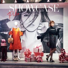 20180313.0718.21 Pile - Showcase (FLAC) cover.jpg 20180313.0718.21 Pile - Showcase (FLAC) cover.jpg