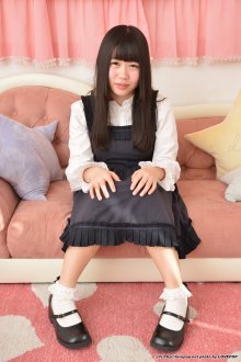 enafukunaga_Pset03_001.jpg
