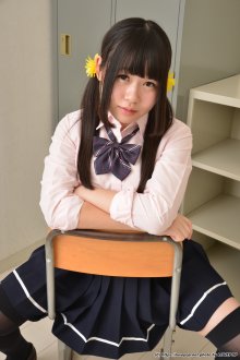 enafukunaga_Pset05_001.jpg