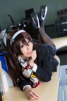 086_asireku_103.jpg 086_asireku_103.jpg