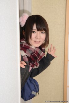 shiozakimio_Pset03_001.jpg shiozakimio_Pset03_001.jpg