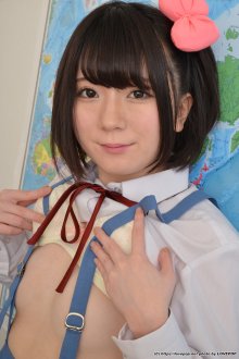 shiozakimio_Pset07_095.jpg shiozakimio_Pset07_095.jpg