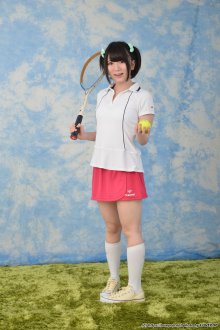 shiozakimio_Pset10_001.jpg shiozakimio_Pset10_001.jpg