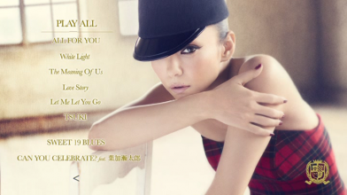 20180314.0605.6 Amuro Namie - Ballada (DVD.iso) (JPOP.ru) menu 2.png 20180314.0605.6 Amuro Namie - Ballada (DVD.iso) (JPOP.ru) menu 2.png