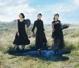 20180314.0552.12 Perfume - Mugen Mirai (Regular edition) cover 1.jpg