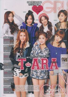 111 (JPOP.ru).jpg