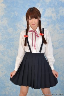HisamatsuJyuna_Pset03_001.jpg HisamatsuJyuna_Pset03_001.jpg