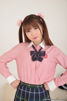 HisamatsuJyuna_Pset07_042.jpg HisamatsuJyuna_Pset07_042.jpg