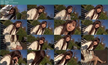 big_g_area-505_0.mp4.jpg