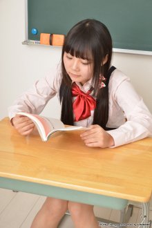 tamayurahimeno_Pset03_001.jpg tamayurahimeno_Pset03_001.jpg